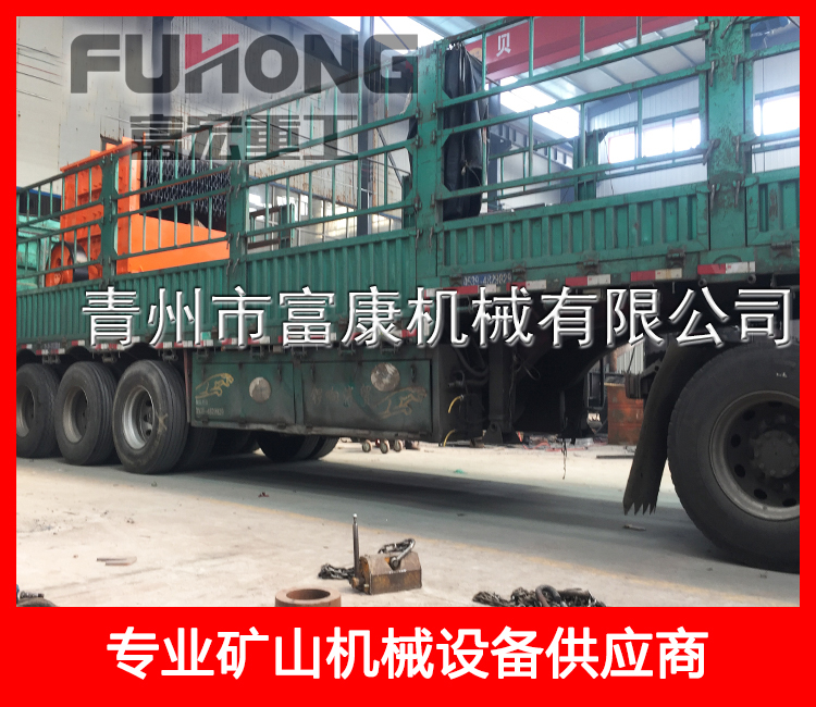 發(fā)往廣西南寧