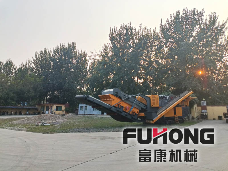 移動式破碎站9.13 (3).jpg